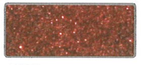 Kimalleliima 20 ml, metalli punainen - Kimalleliimat - 33840287 - 1