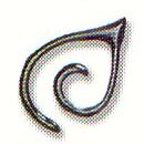 Kohoväri, Kiiltävä (Shiny), 33 ml - Fashion -kohoväri - 25317 - 1