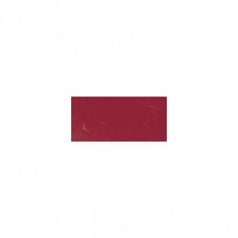 Mulperikortti B6 150g 5 kpl, punainen - Mulperikortit ja -kuoret - 80239287 - 1