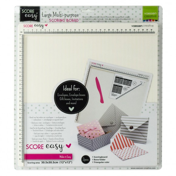 Nuuttausalusta 30,5 x 30,5 cm - Työvälineet, erikoishinnoitellut - 2137-047 - 1