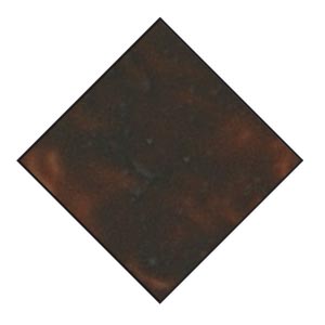 Tiffanymaali, 59 ml, Kaakao - Gallery Glass -tiffanymaali - 16007 - 1