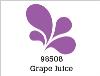 Simply Screen, 59 ml, Grape Juice - Kangasmaalaus Simply Screen - 98508 - 1
