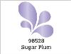 Simply Screen, 59 ml, Sugar Plum - Kangasmaalaus Simply Screen - 98528 - 1