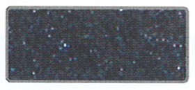 Kimalleliima 20 ml, Metalli Harmaa LKL - Kimalleliimat - 33840568 - 1