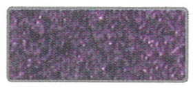 Kimalleliima 20 ml, Metalli Violetti - Kimalleliimat - 33840318 - 1