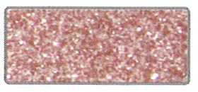 Kimalleliima 20 ml,metalli vaal.pun - Kimalleliimat - 33840258 - 1