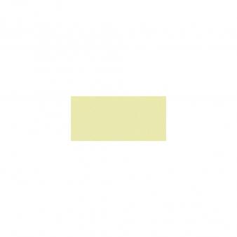 Mulperikortti B6 150g 5 kpl, mintunvihr. - Mulperikortit ja -kuoret - 80239408 - 1