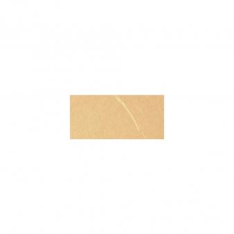 Mulperipaperi A4 80g 5 kpl, kerma - Kartongit ja yksiväriset paperit - 80243508 - 1