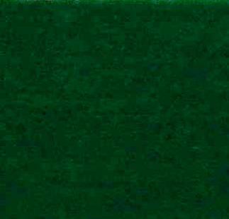 Huopa 3mm, 37.5 x 50 cm, Kuusenvihreä - Askarteluhuovat ja vanu - 3432209 - 1