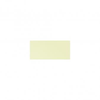 Mulperikuori B6 80g 5 kpl, vaaleanvihreä - Mulperikortit ja -kuoret - 80242409 - 1