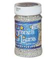 Kuukivet, Granelli Di Luna 100ml - Lisäaineet ja pastat - K3DB01M - 1